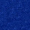 Shadowplay Flannel Basic in Blue Knight