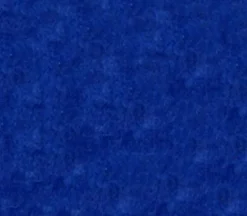 Shadowplay Flannel Basic in Blue Knight