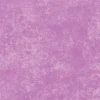 Shadow Play Flannel Basic in Crocus Petal Purple