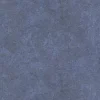 Shadowplay Flannel Basic in Colony Blue