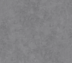 Shadowplay Flannel Basic in Dove Grey