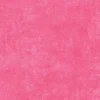 Shadow Play Flannel Basic in Fuchsia Pink