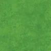 Shadow Play Flannel Basic in Leap Frog Green