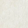 Shadowplay Flannel Basic in Light Cream Pristine