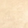Shadowplay Flannel Basic in Macadamia Beige