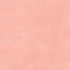Shadow Play Flannel Basic in Peony Pink