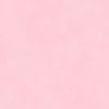 Shadowplay Flannel Basic in Powder Pink