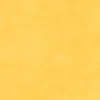 Shadow Play Flannel Basic in Sunflower Yellow