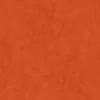 Shadowplay Flannel Basic In Soft Rust