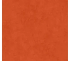 Shadowplay Flannel Basic In Soft Rust