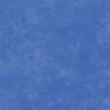 Shadow Play Flannel Basic in True Blue