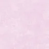 Shadow Play Flannel Basic in Violet Blush