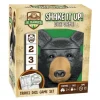 Shake it Up! Dice Game