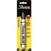 Sharpie Markers – King (view colors)