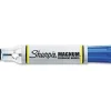 Sharpie Markers – Magnum 44 (view colors)