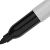 Sharpie Markers – Super (view colors)
