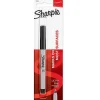 Sharpie Marker – Ultra Fine – Black Carded