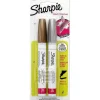 Sharpie Paint Market Set – Medium Tip – 2 Piece