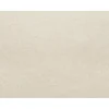 Sherpa Lamb Luxe Cuddle In Ivory
