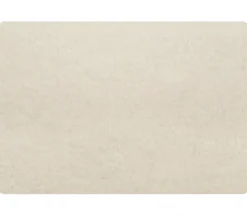 Sherpa Lamb Luxe Cuddle In Ivory