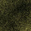 Shimmer Texture Black with Gold Metallic Highlights