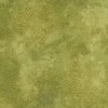 Shimmer Texture in Mossy Green with Gold Metallic Highlights