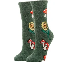 Show Your Kitties Socks – Mens