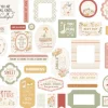 Silly Goose Collection Kit
