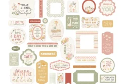 Silly Goose Collection Kit