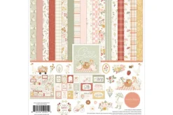 Silly Goose Collection Kit