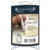 Silver Creek Rivet Setter Kit