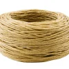 Silver Creek Speedy Stitcher Thread Skein – 30-yard