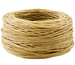 Silver Creek Speedy Stitcher Thread Skein – 30-yard