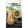 Silver Creek Speedy Stitcher with Thread