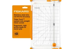 Simple Stories Open Road Bits & Pieces