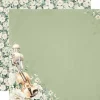 Simple Stories Vintage Timeless Harmony- Cherished Moment
