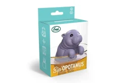 Sip’opotamus Tea Infuser