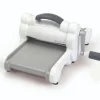 Sizzix Big Shot Machine – White and Gray