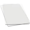 Sizzix Cutting Pads – Standard
