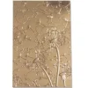 Sizzix 3-D Textured Impressions Embossing Folder – Under The Sea