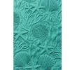 Sizzix 3-D Textured Impressions Embossing Folder – Dandelion Wish