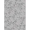 Sizzix Embossing 3-D Folder – Summer