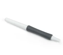 Sizzix Thinlits Die – Pick Tool