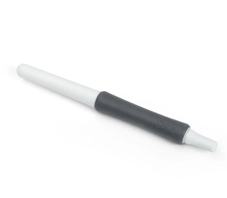 Sizzix Thinlits Die – Pick Tool