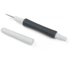 Sizzix Thinlits Die – Pick Tool