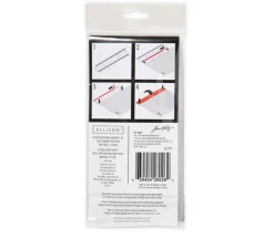 Sizzix Tim Holtz Die Storage Adapter Adhesive Strips