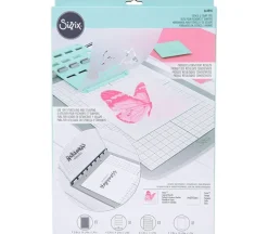 Sizzix Universal Stencil Converters