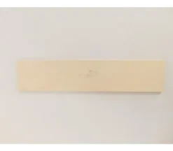 Slat Plywood – 2.5-inch x 12-inch