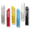 Snazaroo Face Paint Sticks Set – 6 Piece – Boys