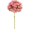9.5″ Snowball Pick, Pink